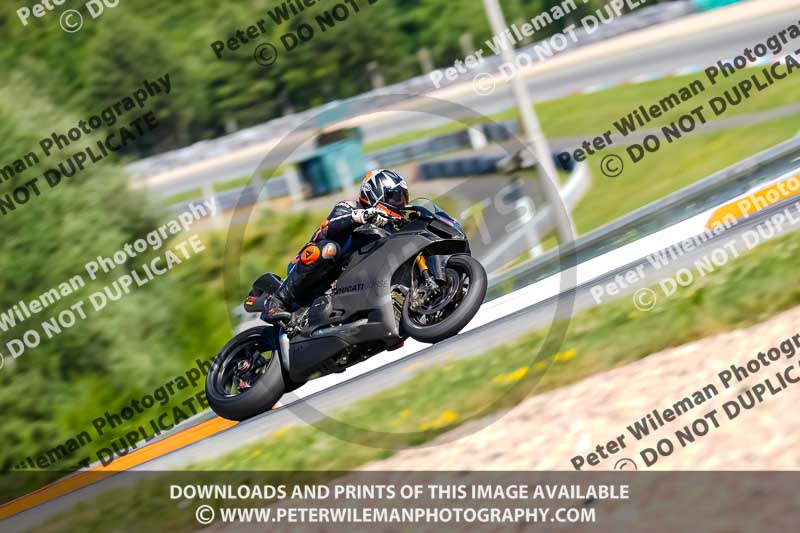 Brno;event digital images;motorbikes;no limits;peter wileman photography;trackday;trackday digital images